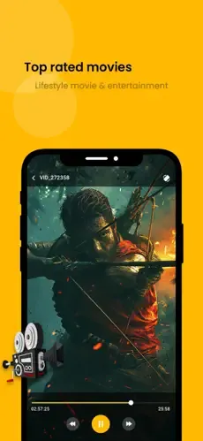 sony-type-c-wired-earphones Top Rated Movies