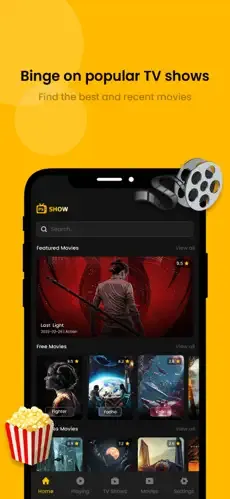 sony-type-c-wired-earphones tv show